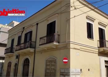 SOLUZIONE INDIPENDENTE